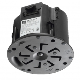 Control 426C/T-LS