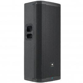 PRX925