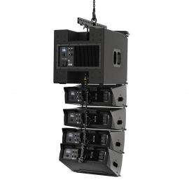 SRX915SF