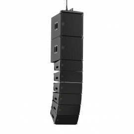 SRX915SF
