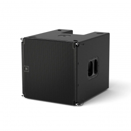 SRX915SF