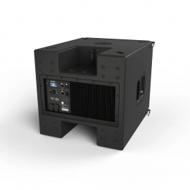 SRX915SF