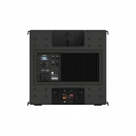 SRX915SF