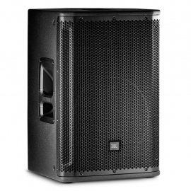 SRX812 SRX812