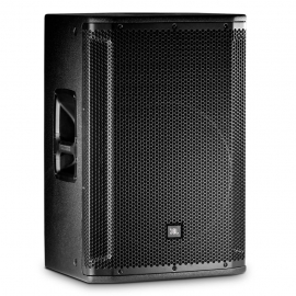 SRX815 SRX815