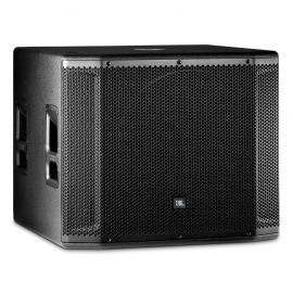SRX818S SRX818S