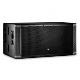 SRX828S SRX828S