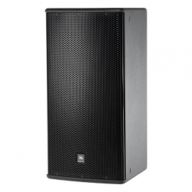 AM5212/64 /66 /95 /00 /26