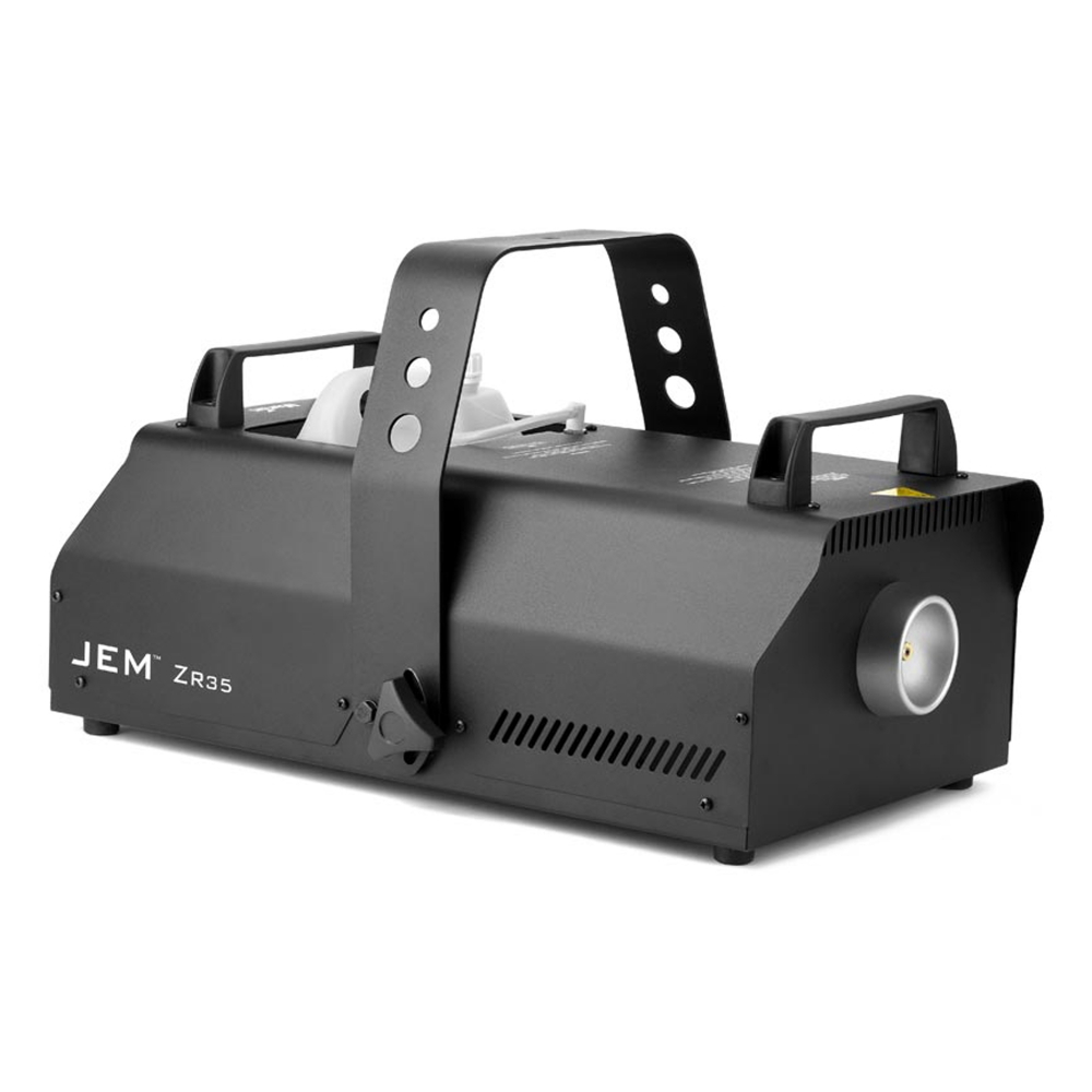 JEM ZR35