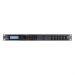 DriveRack 260