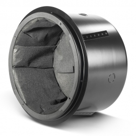 MTC-200BB6 MTC-200BB6