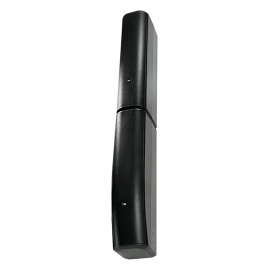 CBT 70J-1 + 70JE-1 System CBT 70J-1 + 70JE-1 System