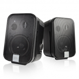 Control 2P (Stereo Pair)