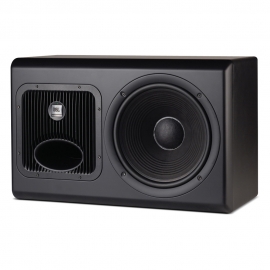LSR6312SP LSR6312SP
