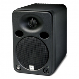LSR6325P-1 LSR6325P-1
