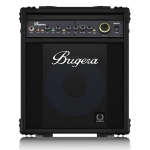 ULTRABASS BXD12A