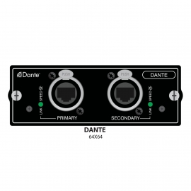 Dante™