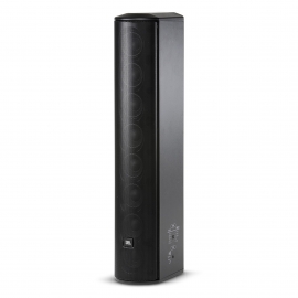CBT 50LA-1 CBT 50LA-1