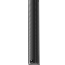 COL600 COL600