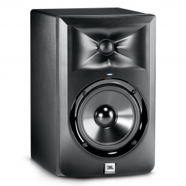 LSR305 LSR305
