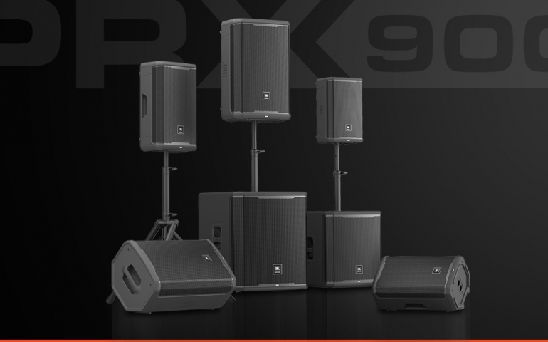 Sự kiện PLASE SHOW HCM 2023 Sắp diễn ra